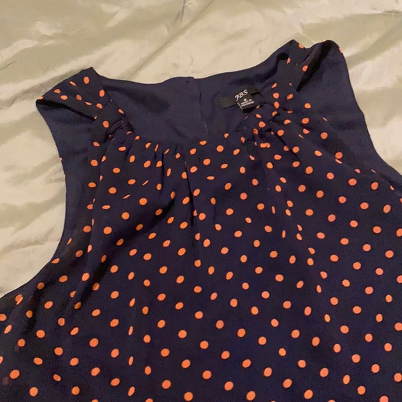 Dress - Picture 3 of 5